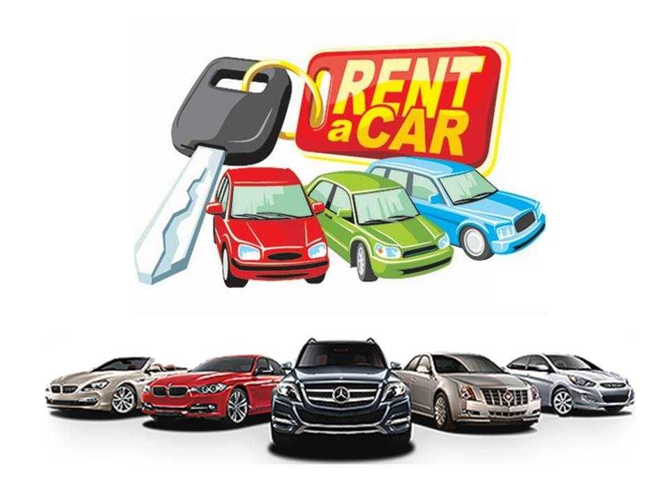 Artova Rent A Car